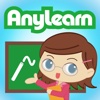 AnyLearn 英文便利學 (單期銷售版)