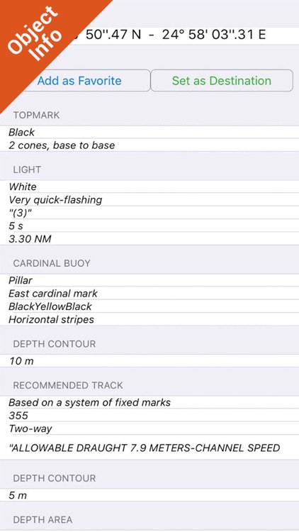 Lake Lanier GA HD gps charts fishing maps offline