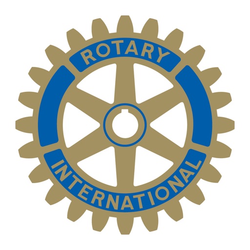 Phoenix West Rotary Club icon