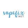 Vapefix  Store