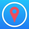 Tripogy - Your smart travel guide (offline maps)