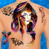 Free - Tattoo Designer