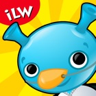 Kids ABC Letter, Spelling, Literacy & Phonics game icon