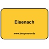 Eisenach - Regional-App