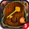 Are you ready to face this challenging adventure game full of tricky puzzles and mind blowing twists