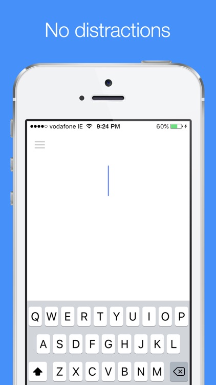 Later - Create Quick Reminders With Presets
