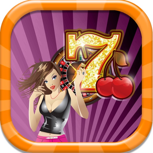 $$$ Casino Fever RapidHit - Free Amazing Casino