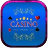 Fast Fortune Real Casino - Spin & Win!