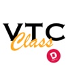 VTC Class
