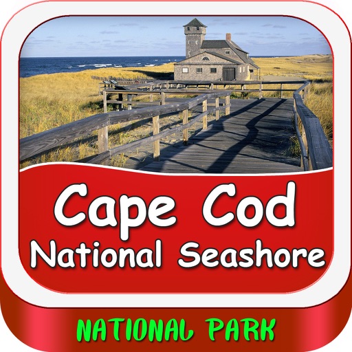 national seashore cape cod national park annual pass