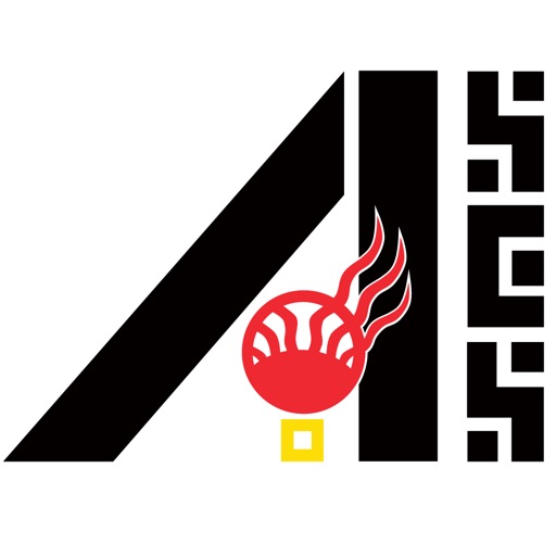 AISES Events icon