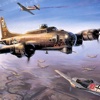 War Aircrafts HD