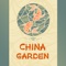 Online ordering for China Garden Restaurant in Moberly, MO