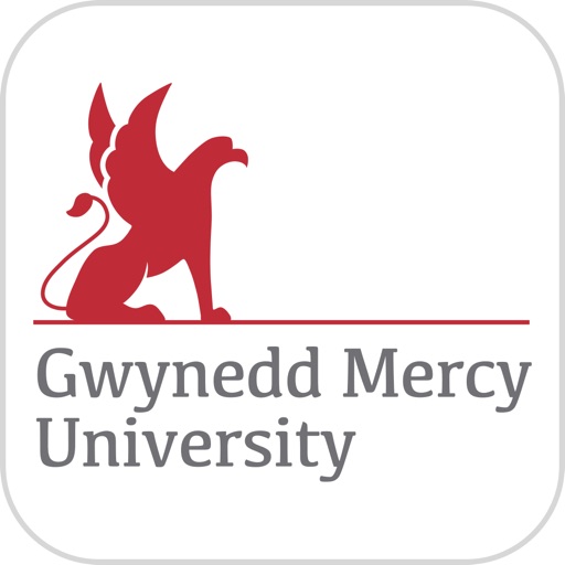 Gwynedd Mercy University