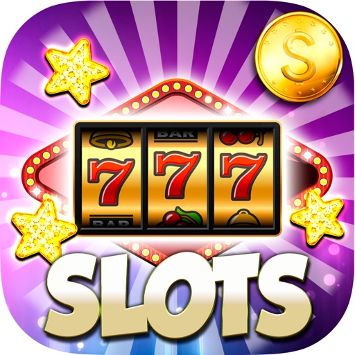 ``` 2016 ``` - A Aabes SLOTS Las Vegas - FREE Game