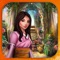 Hidden Objects Of A Enchanted Tample Best game for you