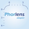 PhorLens