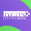 DigitToWords