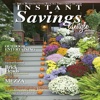 Instant Savings Advertising Magazine