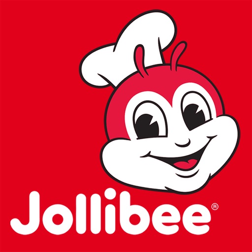 Jollibee Brunei eCoupons