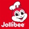 Jolly day Jollibee family & friends