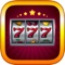 Jackpot Party Casino - Best Slot