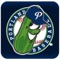 Portland Pickles Baseball