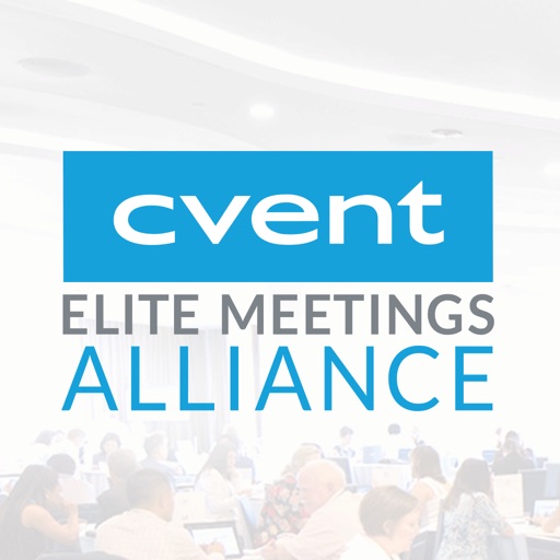 Elite Meetings Alliance App