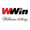 WWIN-ba - Williams Betting