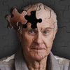 Dementia Prevention-Self Help Handbook