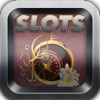 777 House Of Gold Star Slots