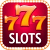 Lazy fortune Casino : 777 Slots