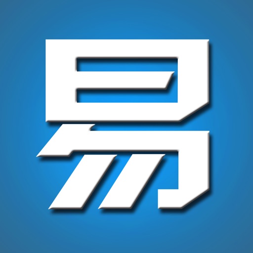 Ehuayu-易华语 icon