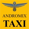 Andromix Taxi