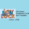 Joy Luck Express