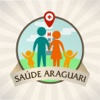 Saúde Araguari