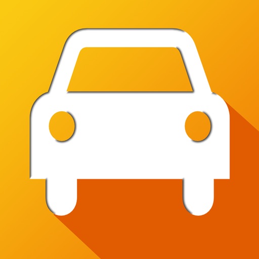 Get 打车订单生成神器 for iOS, iPhone, iPad Aso Report