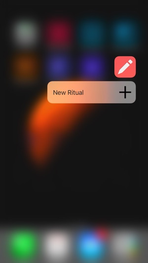 Ritual(圖1)-速報App