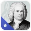 Johann Bach - Classical Music Full