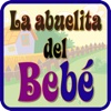 La Abuelita del Bebé