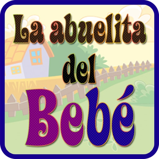 La Abuelita del Bebé Download