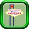 BIG Las Vegas House - Casino