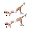 Hip and Thigh Workouts:Tips and Tutorials