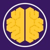 Braindoro - Train Your Brain In A Playful Way