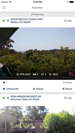 Homes for Sale in Lakewood(圖1)-速報App