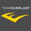 Team Everlast