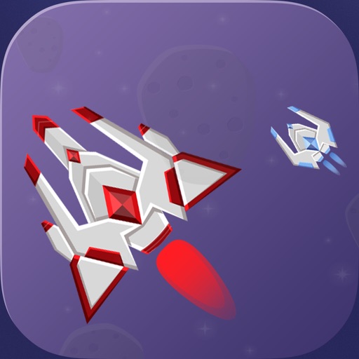 Dodgers in Space iOS App