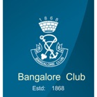 Bangalore Club