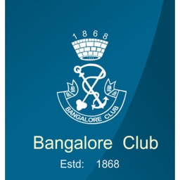 Bangalore Club