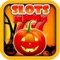 Halloween Holiday games Casino: Free Slots of U.S